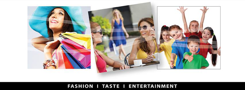 Kings-Avenue-Mall-Paphos-icon2