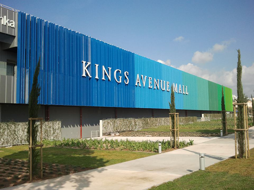Kings-Avenue-Mall-Paphos-icon4