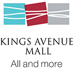 Kings-Avenue-Mall-Paphos-logo
