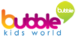 Bubble-Bubble-Kids-World-icon1