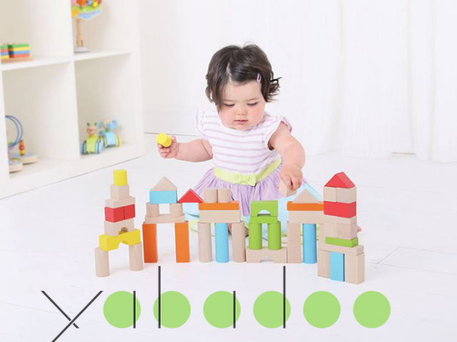 Yabadoo Kids Concept Store